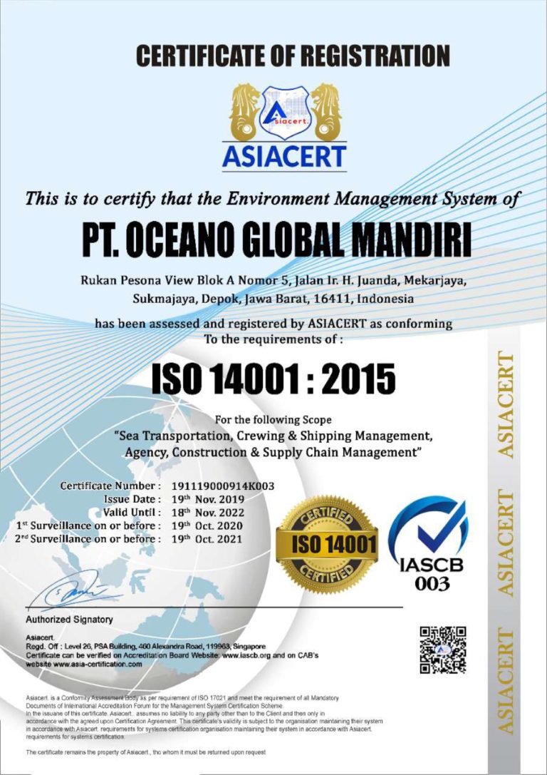 ISO OGM ALL_003
