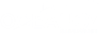 OCEANO GLOBAL MANDIRI